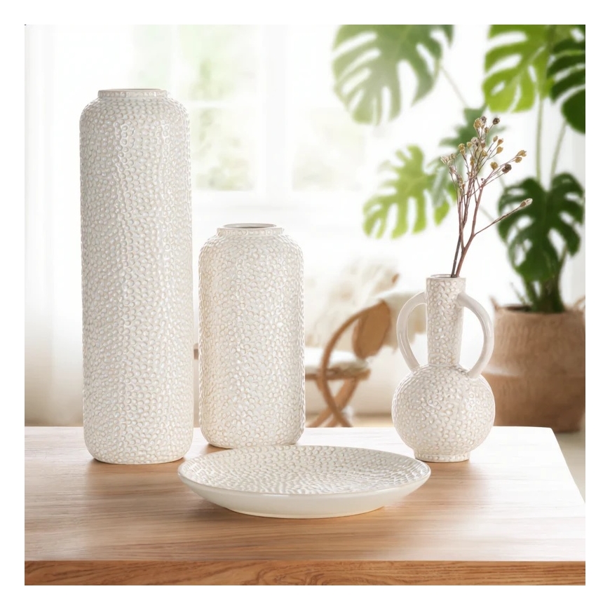 Eurofirany C/ALEXA/WAZ/03 15X15X24 K – 3