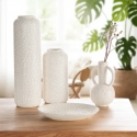 Eurofirany C/ALEXA/WAZ/03 15X15X24 K Eurofirany C/ALEXA/WAZ/03 15X15X24 K