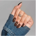 ColorMe Cosmetics Espresso Martini Gel Semi-Permanent Nagų lakas, 10 ml ColorMe Cosmetics Espresso Martini Gel Semi-Permanent Nagų lakas, 10 ml
