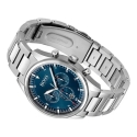 Miesten kello HUGO BOSS 1513867 (zh073a) Miesten kello HUGO BOSS 1513867 (zh073a)
