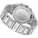 Meeste kell HUGO BOSS 1513867 (zh073a)