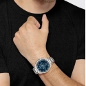 Meeste kell HUGO BOSS 1513867 (zh073a)