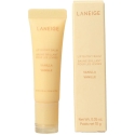 Laneige Lip Glowy Balm Vanilla бальзам для губ, 10 г Laneige Lip Glowy Balm Vanilla бальзам для губ, 10 г