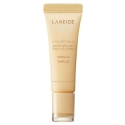 Laneige Lip Glowy Balm Vanilla бальзам для губ, 10 г Laneige Lip Glowy Balm Vanilla бальзам для губ, 10 г