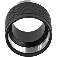 EverActive FL300+ juoda adapter