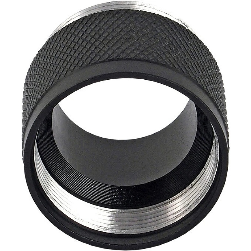 EverActive FL300+ black adapter