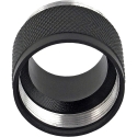 EverActive FL300+ black adapter EverActive FL300+ black adapter