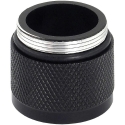 EverActive FL300+ melns adapters EverActive FL300+ melns adapters
