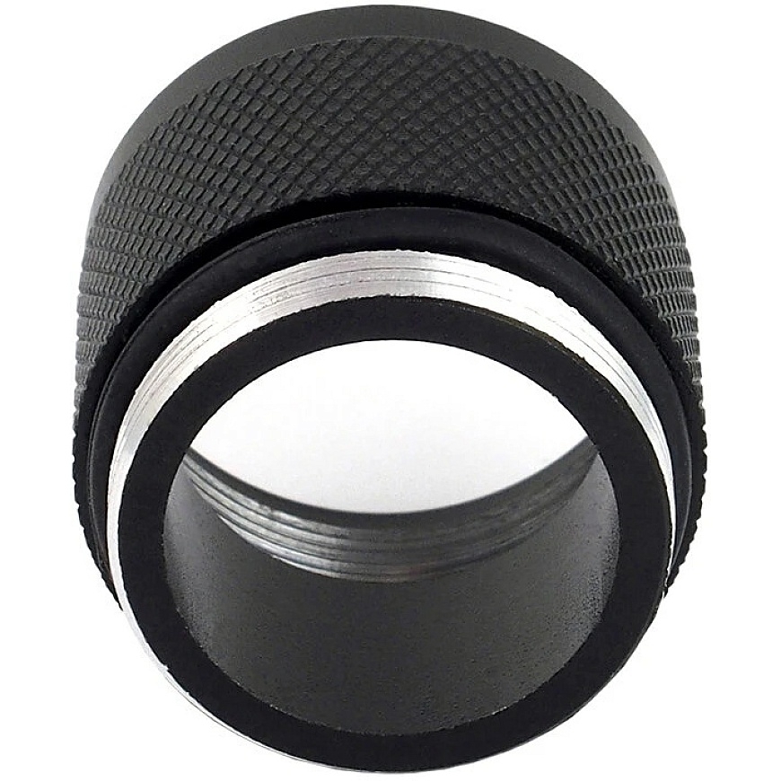 EverActive FL300+ must adapter – 3