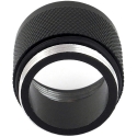 EverActive FL300+ melns adapters EverActive FL300+ melns adapters