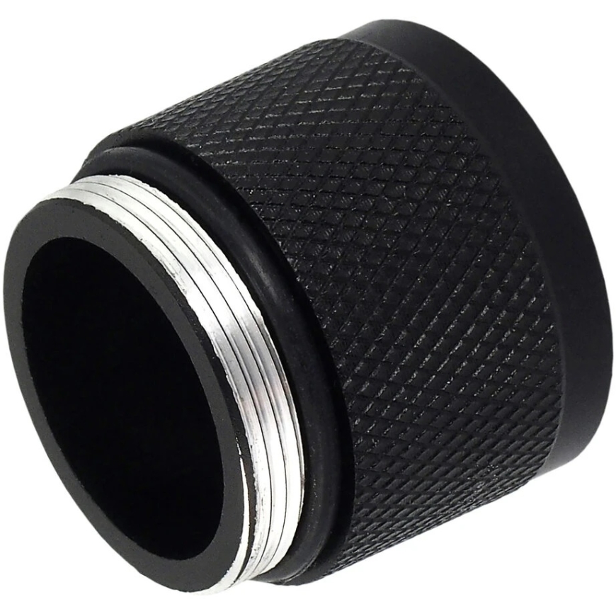 EverActive FL300+ black adapter – 4