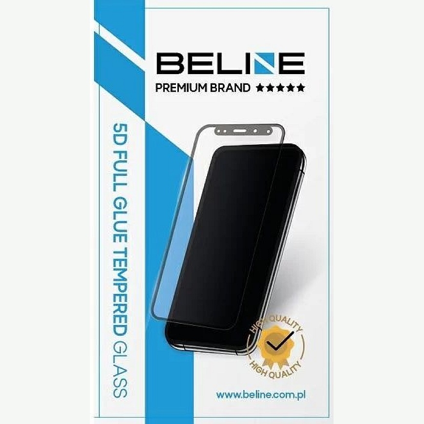 Beline 5D Karastatud klaas Oppo Reno6 5G
