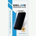 Beline 5D Temperoidut lasit Oppo Reno6 5G