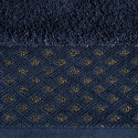 Rankšluostis Eurofirany RE/LUIZA/07/GRAN 70X140 (X3) 500 Rankšluostis Eurofirany RE/LUIZA/07/GRAN 70X140 (X3) 500