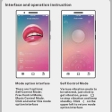 Pretty Love Massager for Couples During Sex 12 Modes App Pretty Love Massager for Couples During Sex 12 Modes App