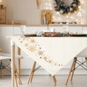 Eurofirany SW/CHO/43 85X85 K+ZŁ Eurofirany SW/CHO/43 85X85 K+ZŁ