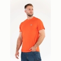 Yato HIGH SHIRT SERIES ORANGE WITH ELASTANE SIZE L Yato HIGH SHIRT SERIES ORANGE WITH ELASTANE SIZE L
