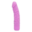 Get Real TOYJOY Realistinis naturalus vibratorius varpos 20cm 7 režimai Get Real TOYJOY Realistinis naturalus vibratorius varpos 20cm 7 režimai