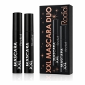 Rodial XXL ripsmetušš Duo Kit Rodial XXL ripsmetušš Duo Kit