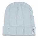 Lodger Beanie Pointelle bērnu cepure Air 0-6 mēn. BEP 032_0-6 (8717729890004)
