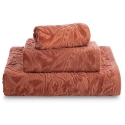 Eurofirany RE/AURORA/CYNAM 30X50(X6)450 Towel Eurofirany RE/AURORA/CYNAM 30X50(X6)450 Towel