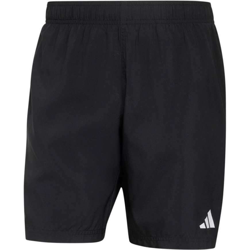 adidas Essentials 8 Inch Swim lühikesed püksid meestele must KG1663 (S) – 2