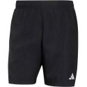 adidas Essentials 8 Inch uimar shortsit miehille mustat KG1663 (S) adidas Essentials 8 Inch uimar shortsit miehille mustat KG1663 (S)