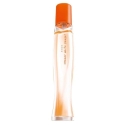 Avon Summer Baltas Sunset Eau de Toilette -suihke 50ml Avon Summer Baltas Sunset Eau de Toilette -suihke 50ml
