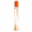 Avon Summer Baltas Sunset Eau de Toilette Spray 50ml Avon Summer Baltas Sunset Eau de Toilette Spray 50ml
