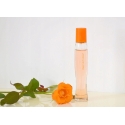 Avon Summer Baltas Sunset tualetivee sprei 50ml