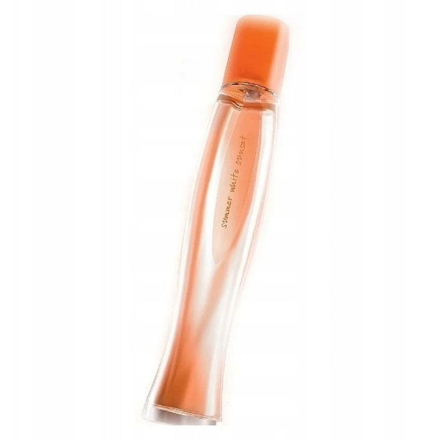 Туалетная вода Avon Summer Baltas Sunset спрей 50мл – 5