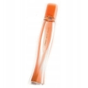 Туалетная вода Avon Summer Baltas Sunset спрей 50мл