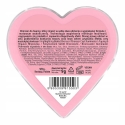 Dior „Lovely Warm at Heart“ näo pronks 9 g Dior „Lovely Warm at Heart“ näo pronks 9 g