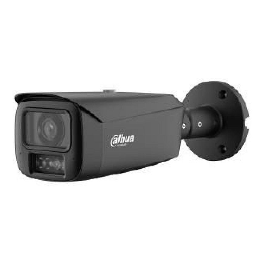 NETTIKAMERA 6MP BULLETTI/HFW5659T1ASEPV0360BPROB DAHUA