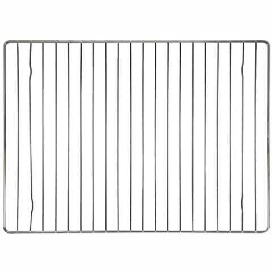 Lund Toya Sa Poland Sähkökonvektiouuni | 1600 W | 28 l (68050) – 4