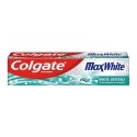 Hambapasta Colgate Max White Chrystals 100ml