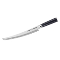 Samura MO-V Yleinen viiltonuija TANTO 9"/230mm