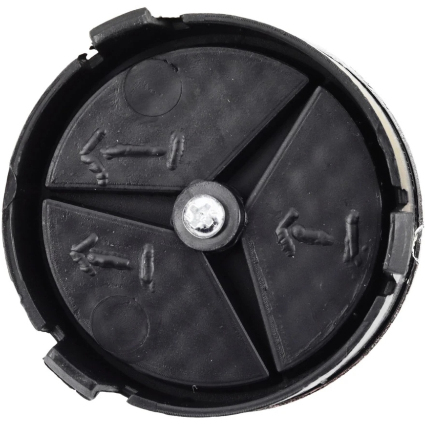 Lean Cars Mercedes 7 cm Kate – 2