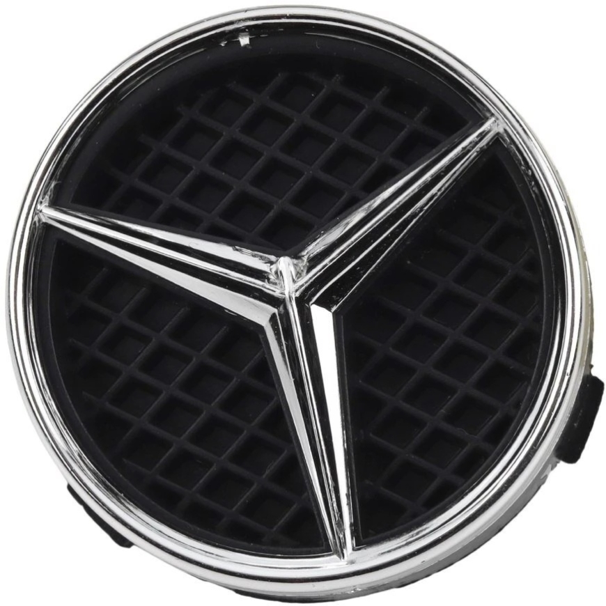 Lean Cars Dangtelis Mercedes 7 cm – 4
