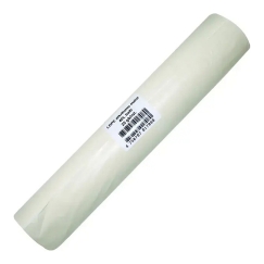 Atkritumu maisi , tilpums 40 L, 58 x 74 cm, 25 gab./rullī, LDPE, 30 mkr, balti