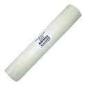 Šiukšlių maišai, talpa 40 l, 58 x 74 cm, 25 vnt/rulonas, LDPE, 30 mikronų, balti Šiukšlių maišai, talpa 40 l, 58 x 74 cm, 25 vnt/rulonas, LDPE, 30 mikronų, balti