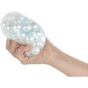 Hipo Sortimata Crackle Glamour pallid 9,5 cm, 4 tk, CDU Hipo Sortimata Crackle Glamour pallid 9,5 cm, 4 tk, CDU