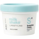 Milk Shake Lifestyling Juuksehoolduskreem, 90 ml Milk Shake Lifestyling Juuksehoolduskreem, 90 ml