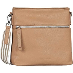Tom Tailor Women's Shoulder Bag Orla Stripe 012677