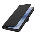 TECH-PROTECT MAKU MOTOROLA EDGE 70 PRO 5G MELNA TECH-PROTECT MAKU MOTOROLA EDGE 70 PRO 5G MELNA