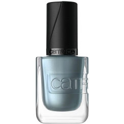 Catrice Gel Affair nagų lakas 065-Frosted Cloud 10,5 ml