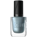 Catrice Gel Affair nagu laka 065-Frosted Cloud 10,5 ml Catrice Gel Affair nagu laka 065-Frosted Cloud 10,5 ml