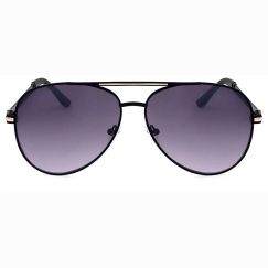 Guess Brilles GF0173 01B 140 mm