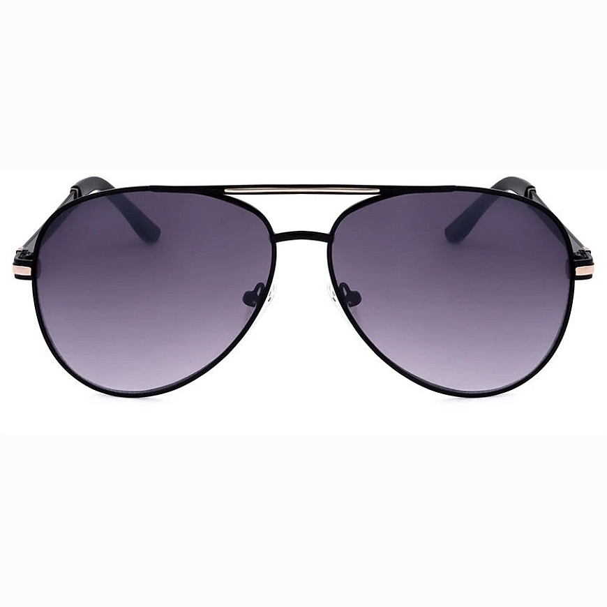 Guess Aurinkolasit GF0173 01B 140 mm