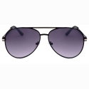Guess Gafas GF0173 01B 140 mm Guess Gafas GF0173 01B 140 mm